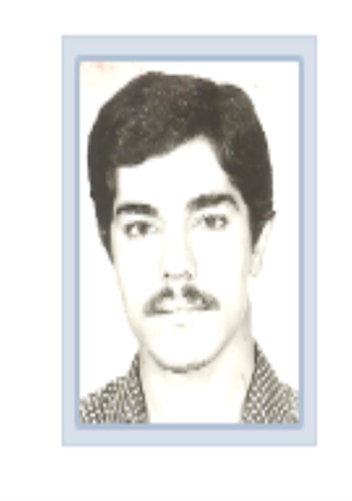 فاقد تصویر